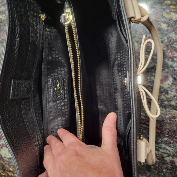 Kate Spade New York - Picture 5 of 8